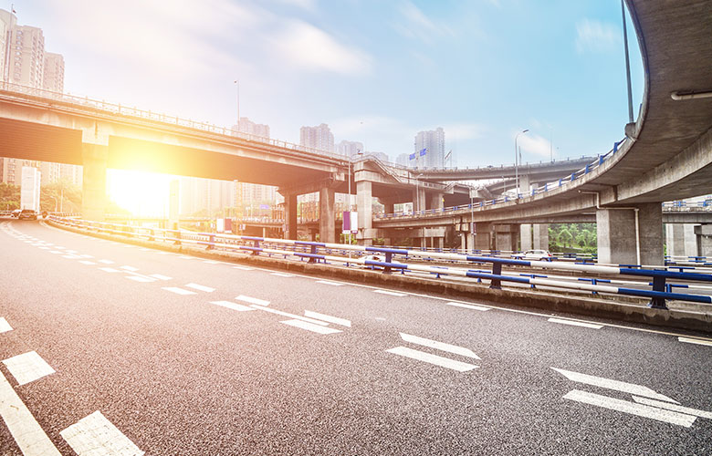 seguro-de-mercancias