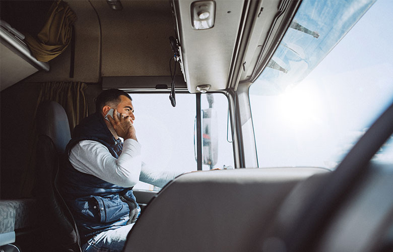 transporte-terrestre