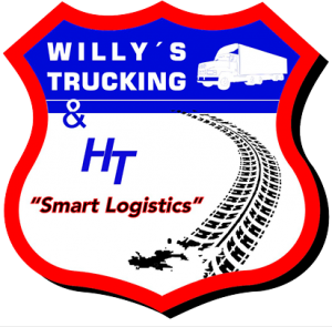 millys trucking transportes